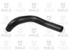 MALò 522831A Radiator Hose